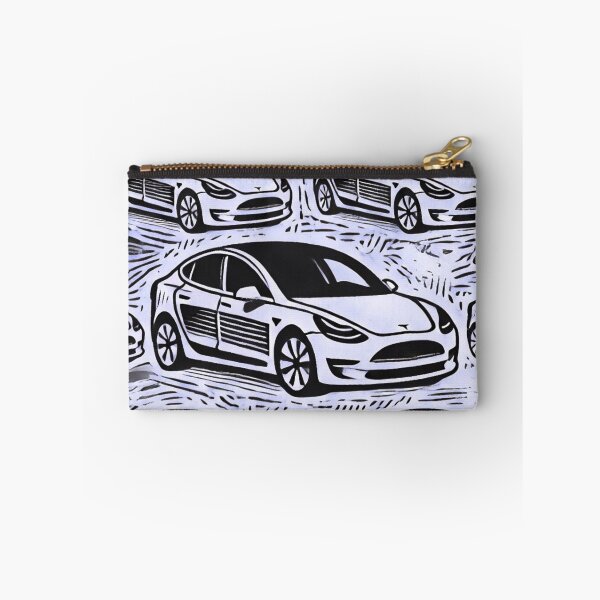 Item preview, model 3 designed and sold by TEEJAMBOREE.