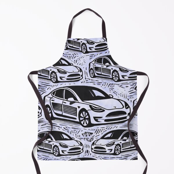 Item preview, model 3 designed and sold by TEEJAMBOREE.