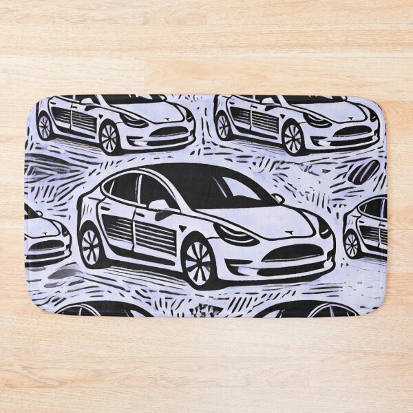 Item preview, model 3 designed and sold by TEEJAMBOREE.