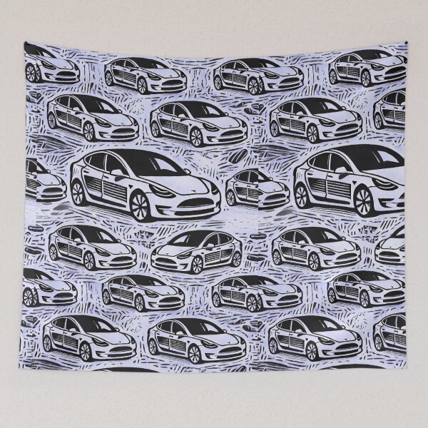 Item preview, model 3 designed and sold by TEEJAMBOREE.