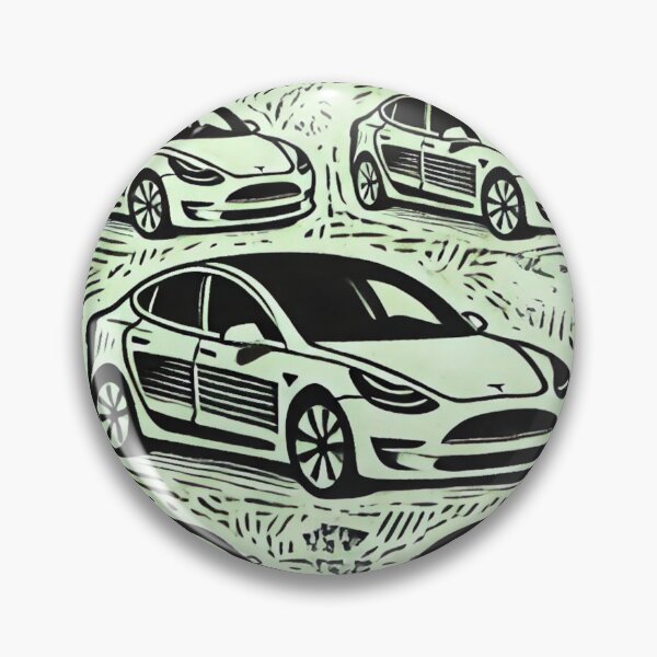 Item preview, model 3 designed and sold by TEEJAMBOREE.
