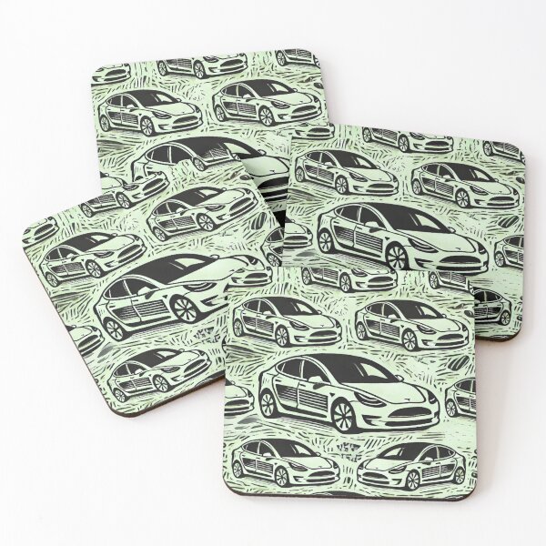 Item preview, model 3 designed and sold by TEEJAMBOREE.