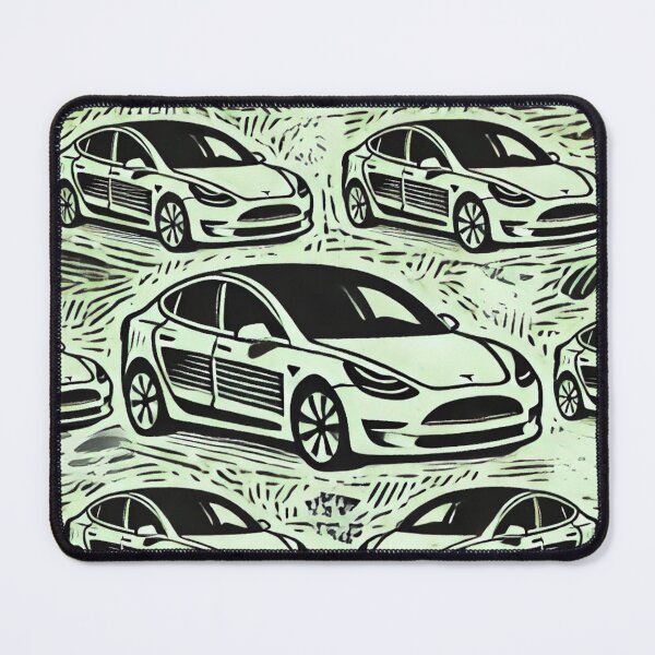Item preview, model 3 designed and sold by TEEJAMBOREE.