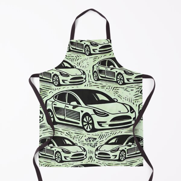 Item preview, model 3 designed and sold by TEEJAMBOREE.