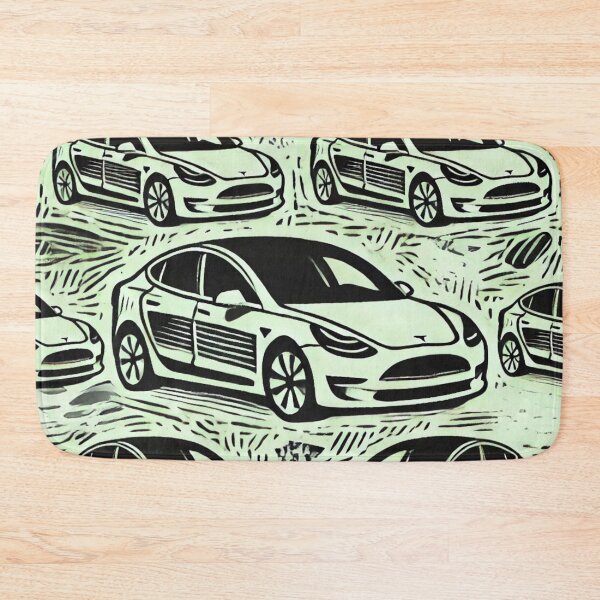 Item preview, model 3 designed and sold by TEEJAMBOREE.
