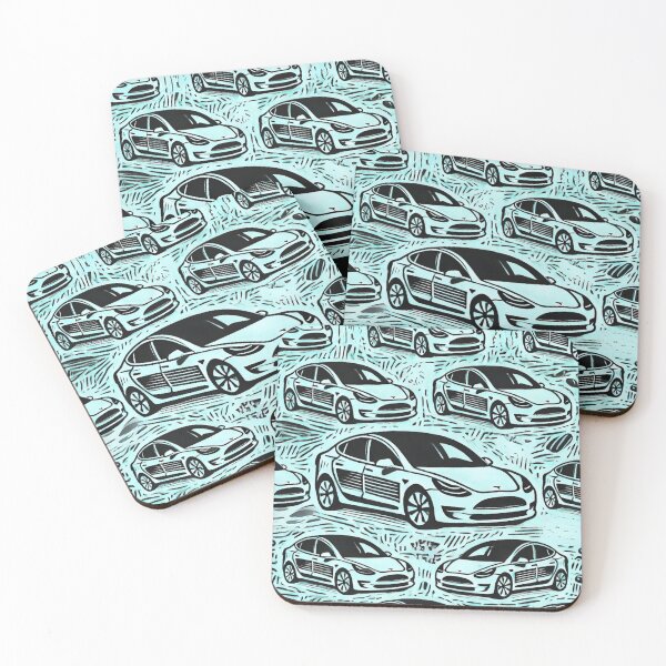 Item preview, model 3 designed and sold by TEEJAMBOREE.