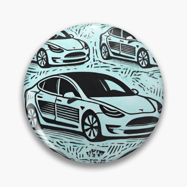 Item preview, model 3 designed and sold by TEEJAMBOREE.