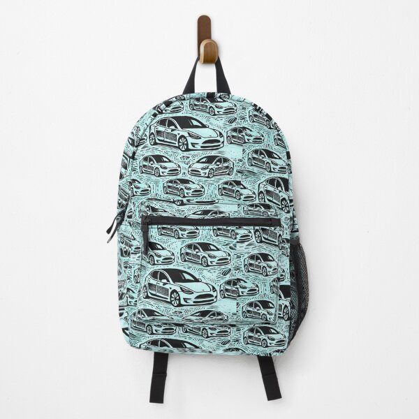 Item preview, model 3 designed and sold by TEEJAMBOREE.
