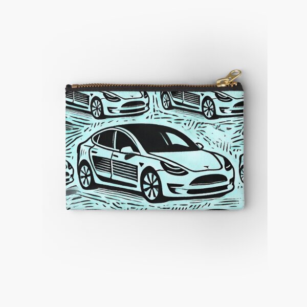 Item preview, model 3 designed and sold by TEEJAMBOREE.