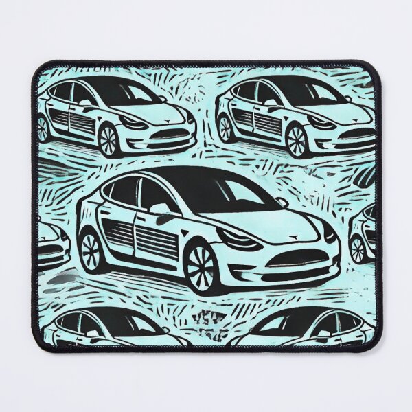 Item preview, model 3 designed and sold by TEEJAMBOREE.