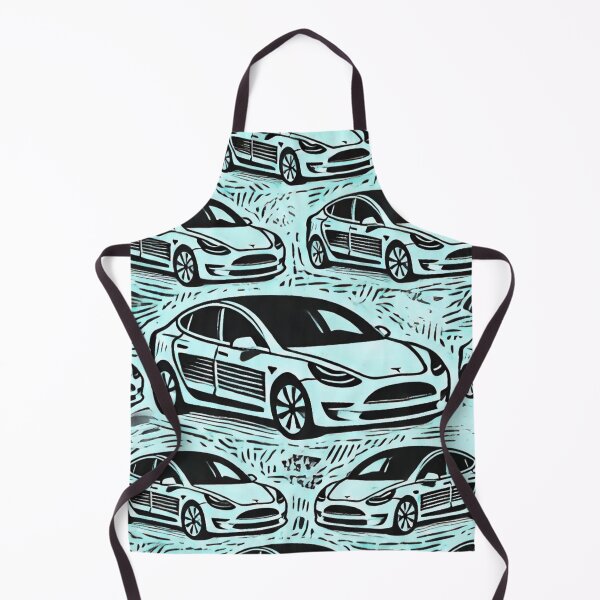 Item preview, model 3 designed and sold by TEEJAMBOREE.