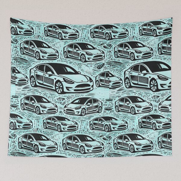 Item preview, model 3 designed and sold by TEEJAMBOREE.