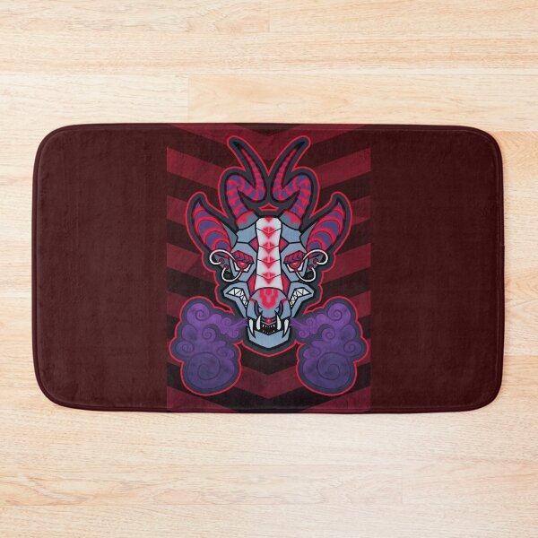 Item preview, Digital Dragon designed and sold by Bukr-ART.