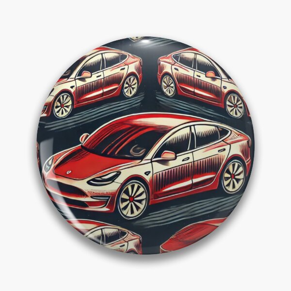 Item preview, model 3 designed and sold by TEEJAMBOREE.
