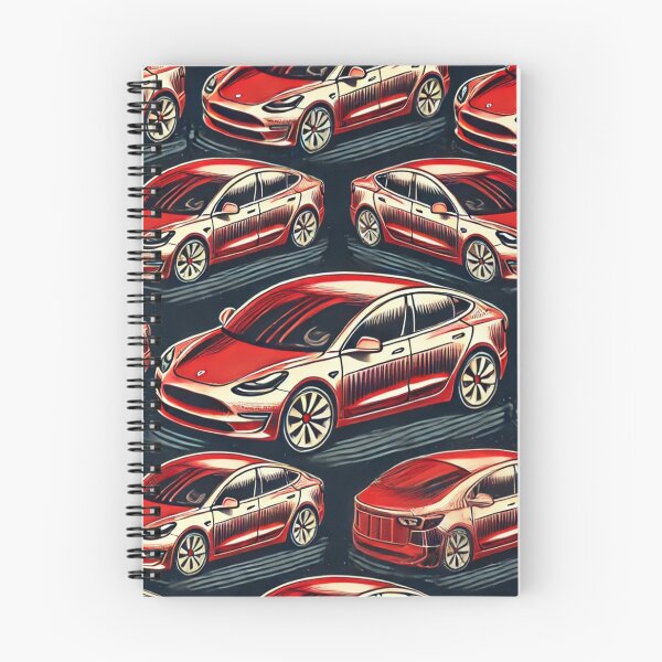 Item preview, model 3 designed and sold by TEEJAMBOREE.