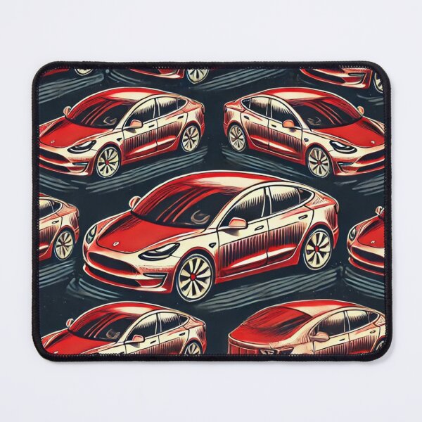 Item preview, model 3 designed and sold by TEEJAMBOREE.