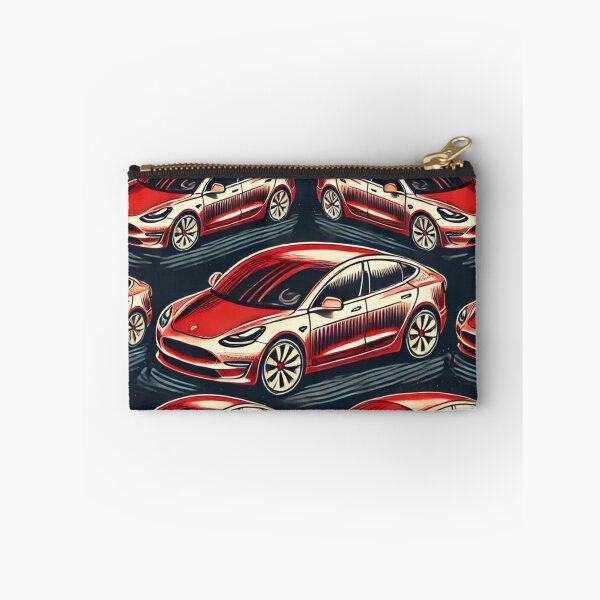 Item preview, model 3 designed and sold by TEEJAMBOREE.