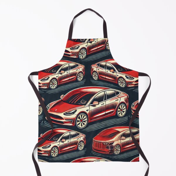 Item preview, model 3 designed and sold by TEEJAMBOREE.
