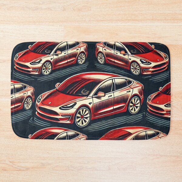 Item preview, model 3 designed and sold by TEEJAMBOREE.
