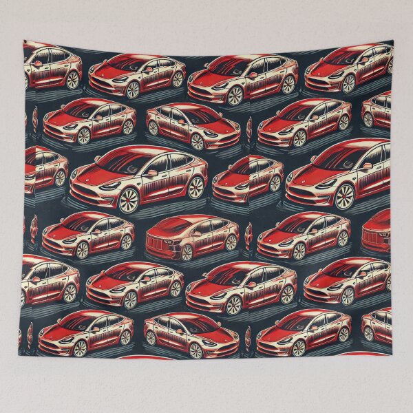 Item preview, model 3 designed and sold by TEEJAMBOREE.
