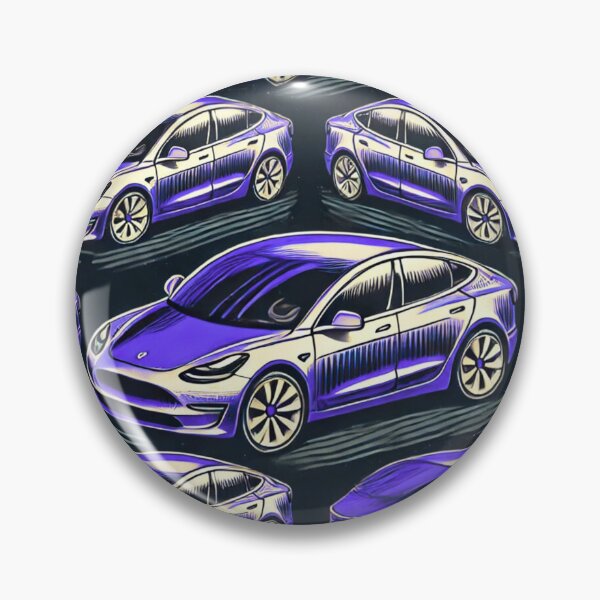 Item preview, model 3 designed and sold by TEEJAMBOREE.