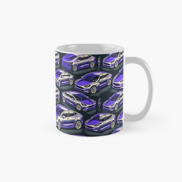 Item preview, model 3 designed and sold by TEEJAMBOREE.