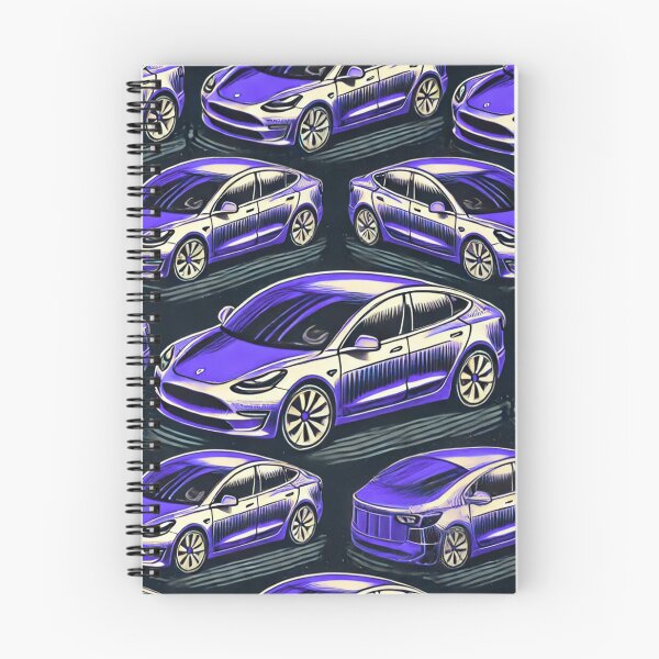 Item preview, model 3 designed and sold by TEEJAMBOREE.
