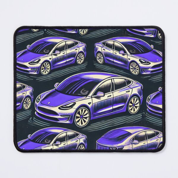 Item preview, model 3 designed and sold by TEEJAMBOREE.