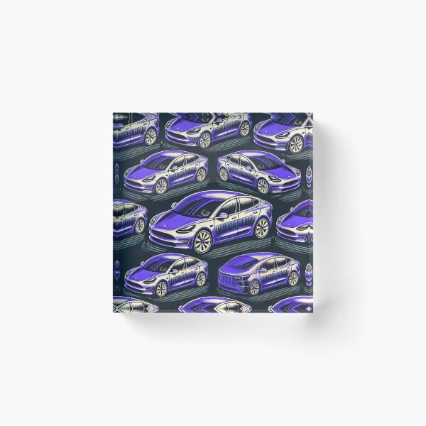 Item preview, model 3 designed and sold by TEEJAMBOREE.