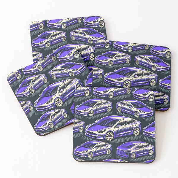 Item preview, model 3 designed and sold by TEEJAMBOREE.