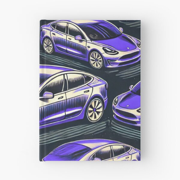 Item preview, model 3 designed and sold by TEEJAMBOREE.