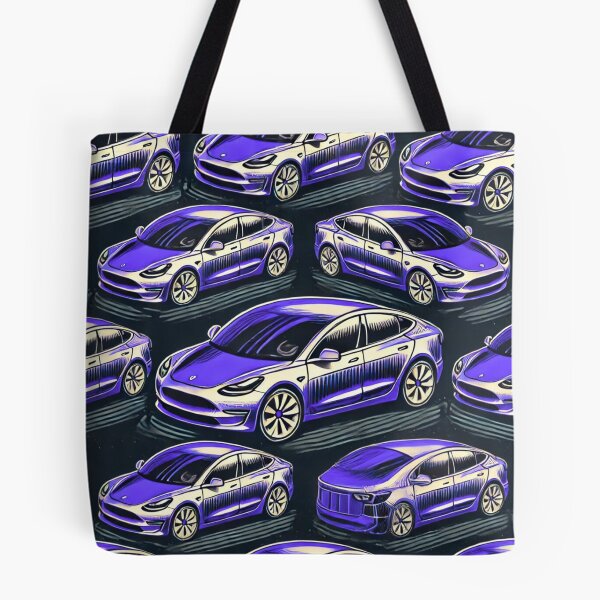 Item preview, model 3 designed and sold by TEEJAMBOREE.