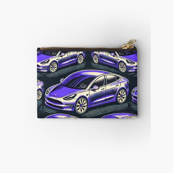 Item preview, model 3 designed and sold by TEEJAMBOREE.