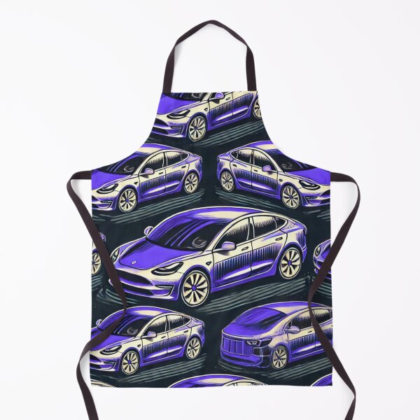 Item preview, model 3 designed and sold by TEEJAMBOREE.