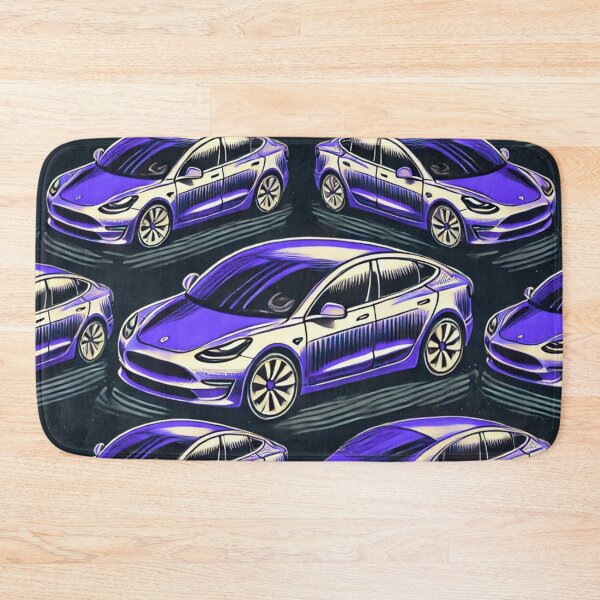 Item preview, model 3 designed and sold by TEEJAMBOREE.