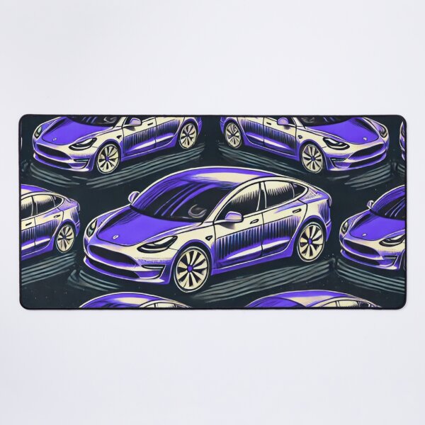 Item preview, model 3 designed and sold by TEEJAMBOREE.