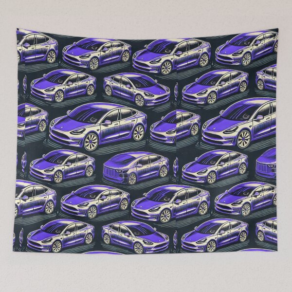 Item preview, model 3 designed and sold by TEEJAMBOREE.
