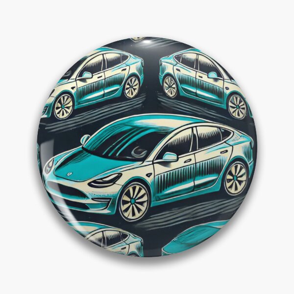 Item preview, model 3 designed and sold by TEEJAMBOREE.