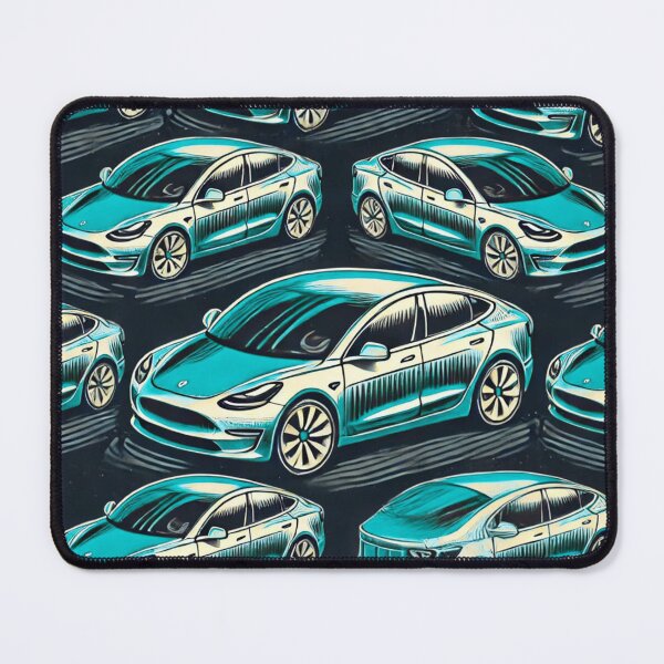 Item preview, model 3 designed and sold by TEEJAMBOREE.
