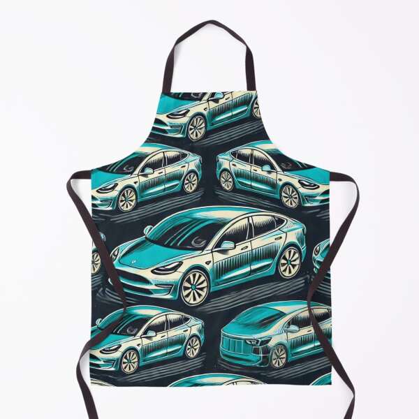 Item preview, model 3 designed and sold by TEEJAMBOREE.