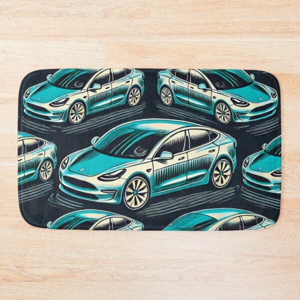 Item preview, model 3 designed and sold by TEEJAMBOREE.