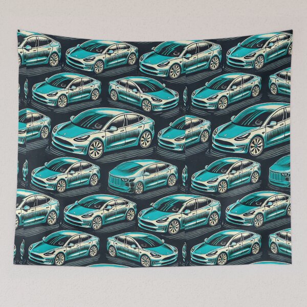 Item preview, model 3 designed and sold by TEEJAMBOREE.
