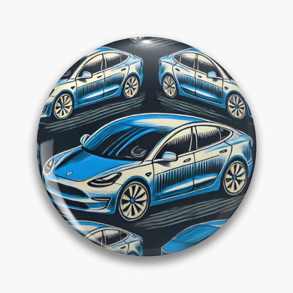Item preview, model 3 designed and sold by TEEJAMBOREE.