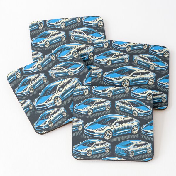 Item preview, model 3 designed and sold by TEEJAMBOREE.