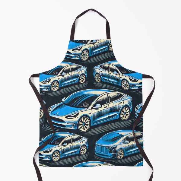 Item preview, model 3 designed and sold by TEEJAMBOREE.