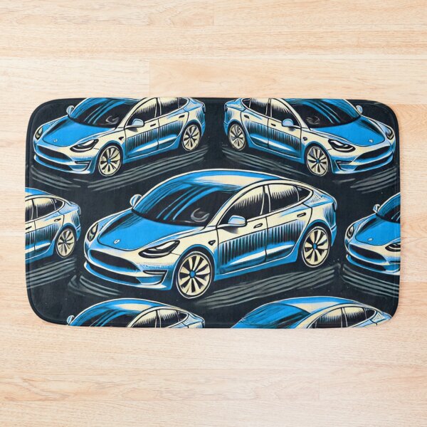 Item preview, model 3 designed and sold by TEEJAMBOREE.