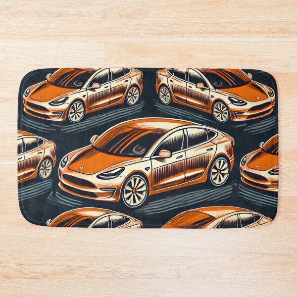 Item preview, model 3 designed and sold by TEEJAMBOREE.
