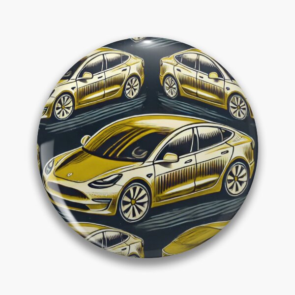 Item preview, model 3 designed and sold by TEEJAMBOREE.