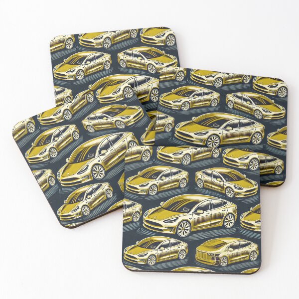 Item preview, model 3 designed and sold by TEEJAMBOREE.