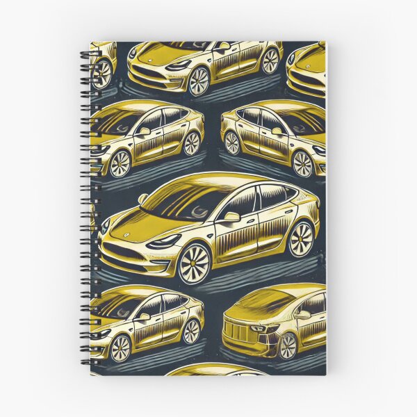 Item preview, model 3 designed and sold by TEEJAMBOREE.